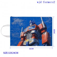 wjd-formers2