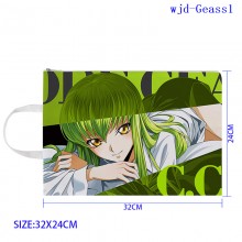 wjd-Geass1