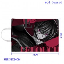 wjd-Geass4