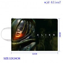 wjd-Alien7