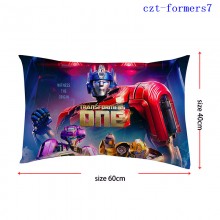 czt-formers7