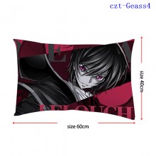 czt-Geass4