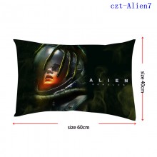 czt-Alien7