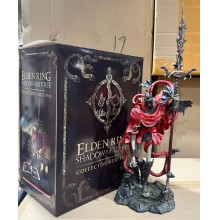 Elden Ring Shadow of the Erdtree game figure