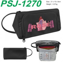 PSJ-1270