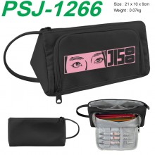 PSJ-1266