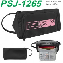 PSJ-1265