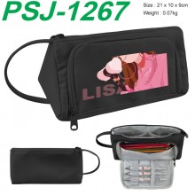 PSJ-1267