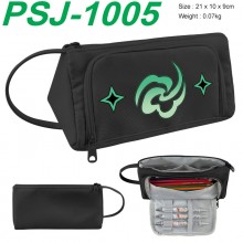 PSJ-1005