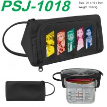 PSJ-1018