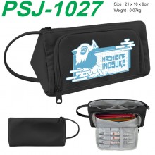 PSJ-1027