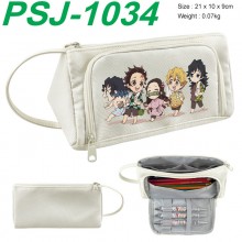 PSJ-1034