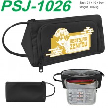 PSJ-1026