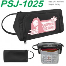 PSJ-1025