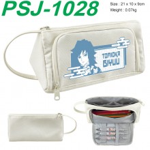 PSJ-1028