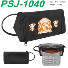 PSJ-1040