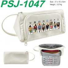 PSJ-1047