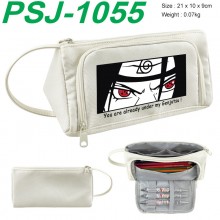 PSJ-1055