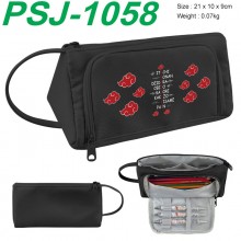 PSJ-1058