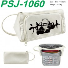 PSJ-1060