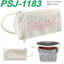 PSJ-1183