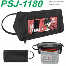 PSJ-1180