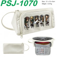 PSJ-1070