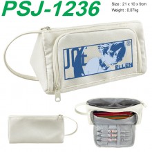 PSJ-1236