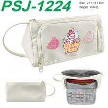 PSJ-1224