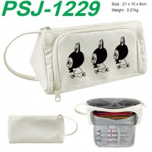 PSJ-1229