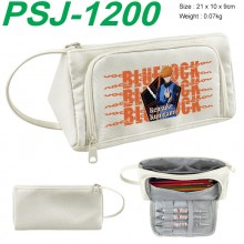 PSJ-1200