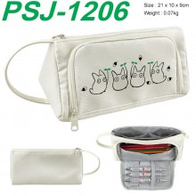 PSJ-1206