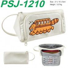 PSJ-1210