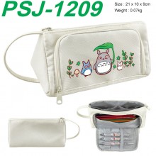 PSJ-1209