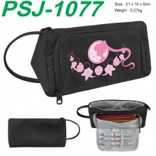 PSJ-1077