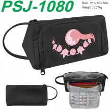 PSJ-1080