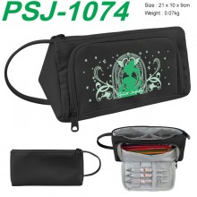 PSJ-1074