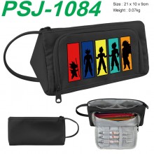 PSJ-1084