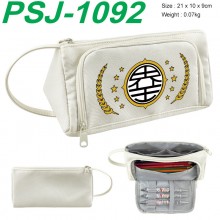 PSJ-1092