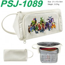 PSJ-1089