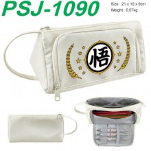 PSJ-1090