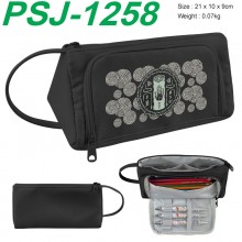 PSJ-1258