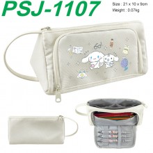 PSJ-1107