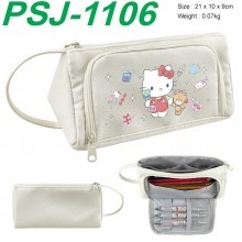 PSJ-1106