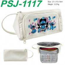 PSJ-1117