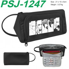 PSJ-1247