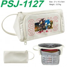 PSJ-1127