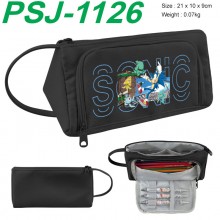 PSJ-1126