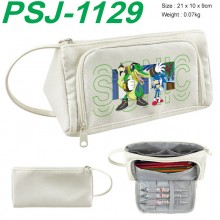 PSJ-1128