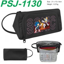 PSJ-1130